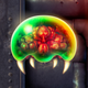 Image for article titled Watch This Photoshop Jedi Turn a 16-Bit Super Metroid Screenshot Into a Stunning High-Res Masterpiece